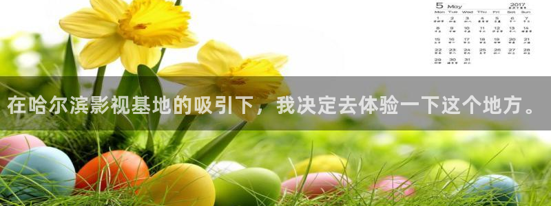 飘雪影院完整版在线观看视频：在哈尔滨影视基地的吸引下，我决定去体验一下这个地方。